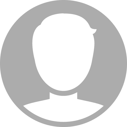 Martin Göbel