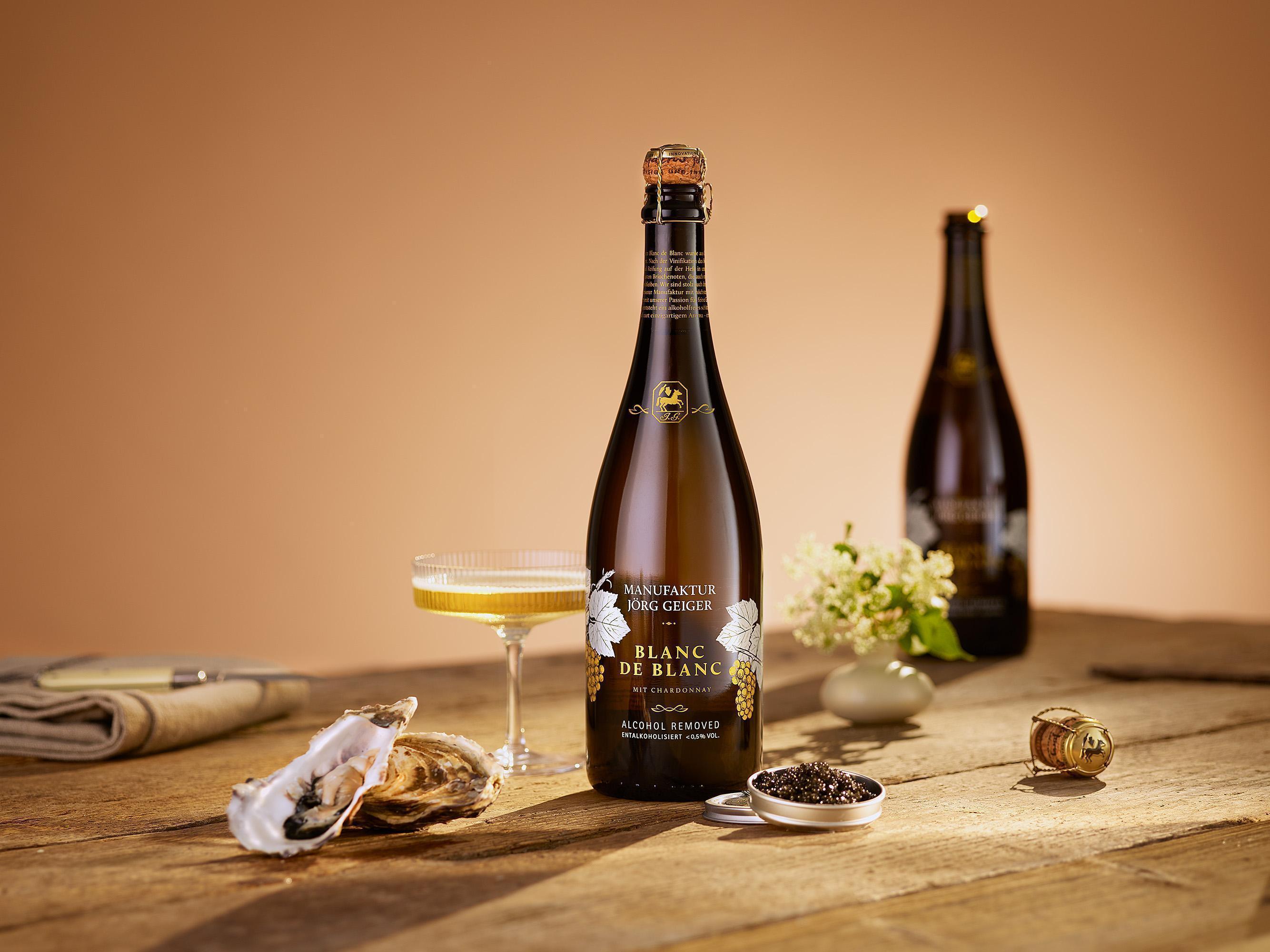 Manufaktur Geiger 202457283 Blanc de blanc 2000px