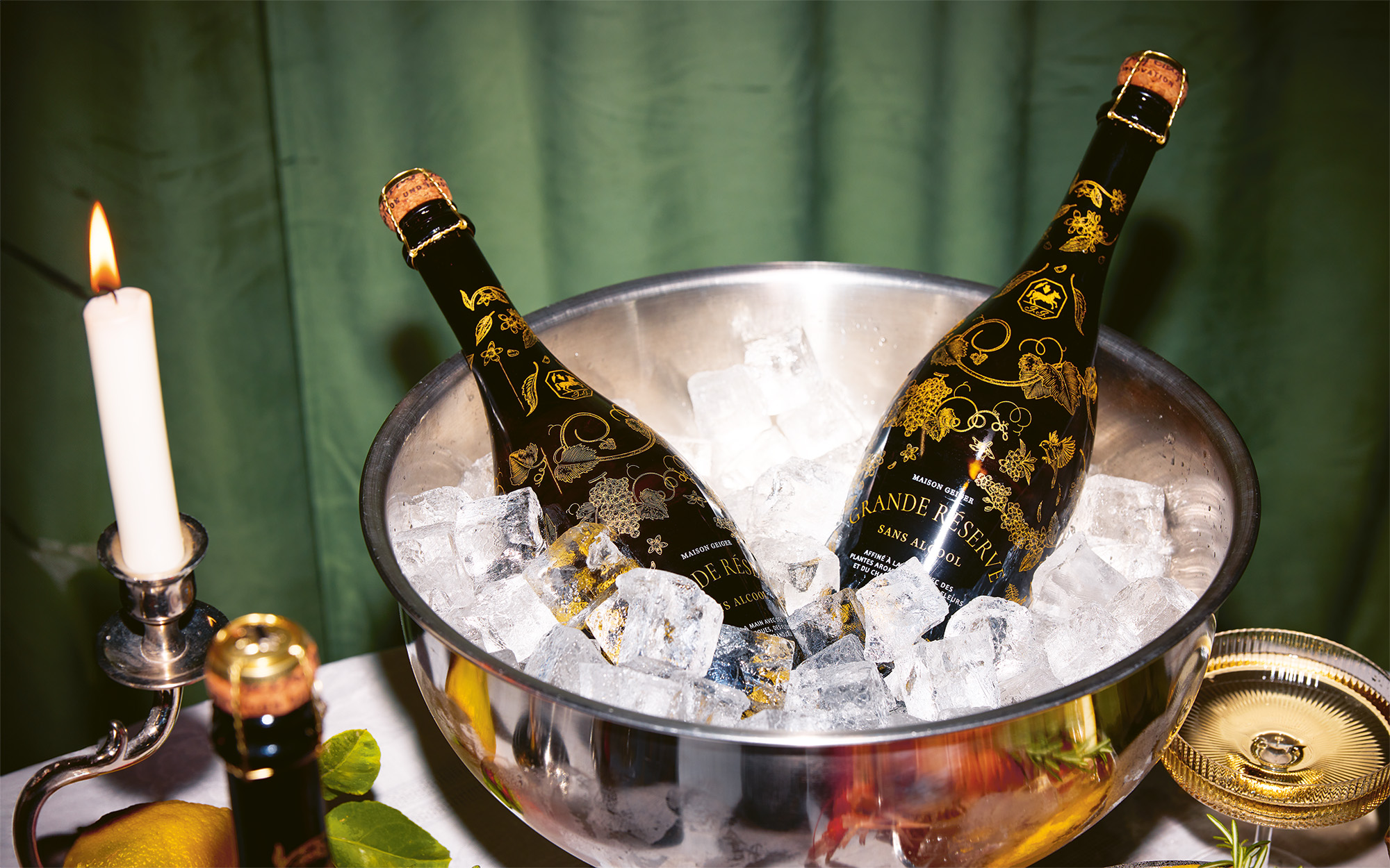 MJG GrandeReserve1260 2000px