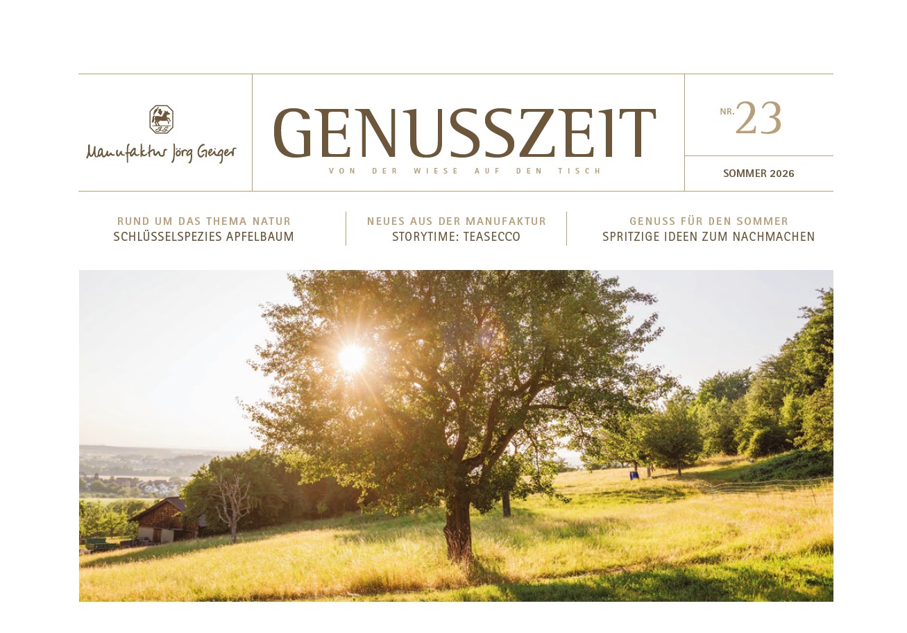 Cover_GZ23