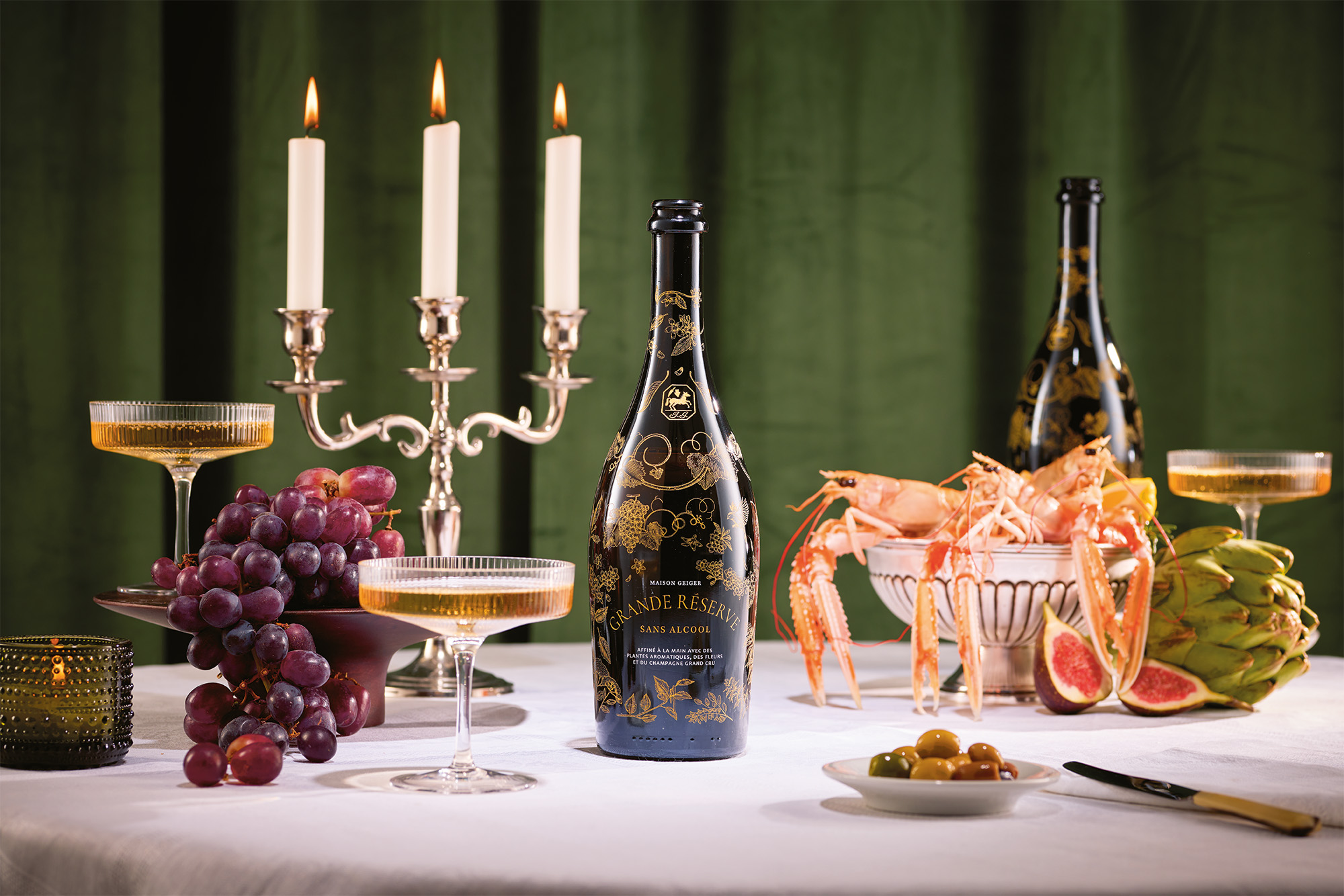 MJG GrandeReserve1115 2000px