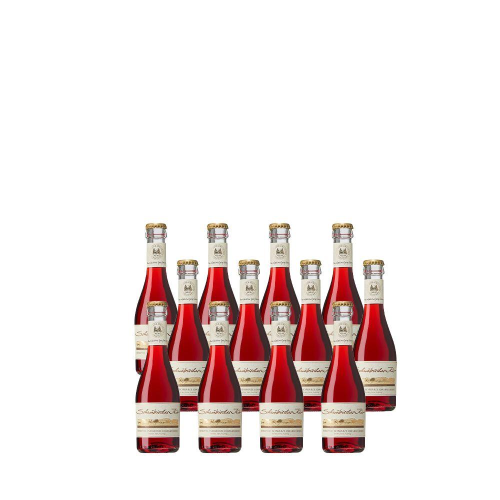 Schwäbischer Kir - Piccolo
