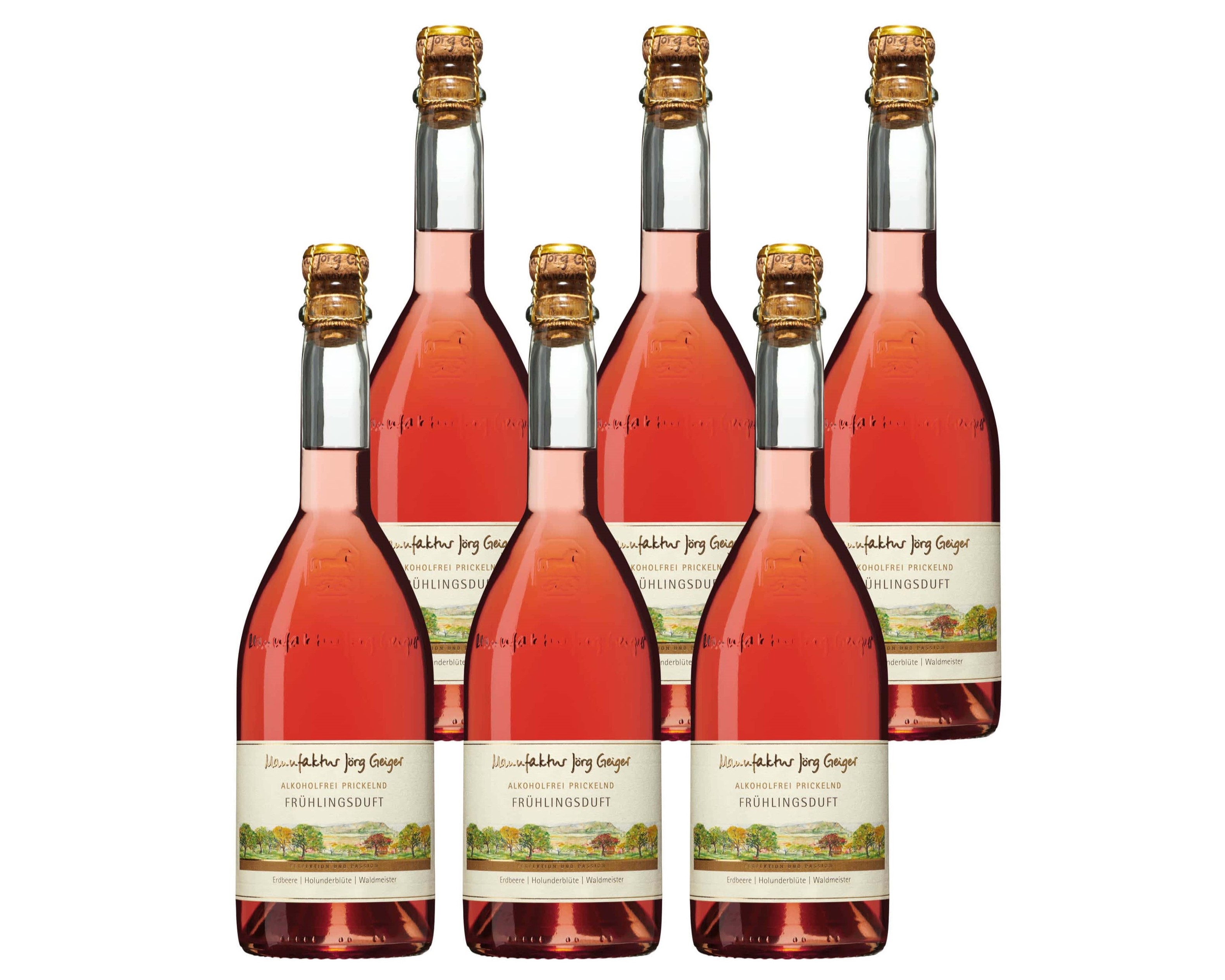Fruehlingsduft 750ml 6erBundle min
