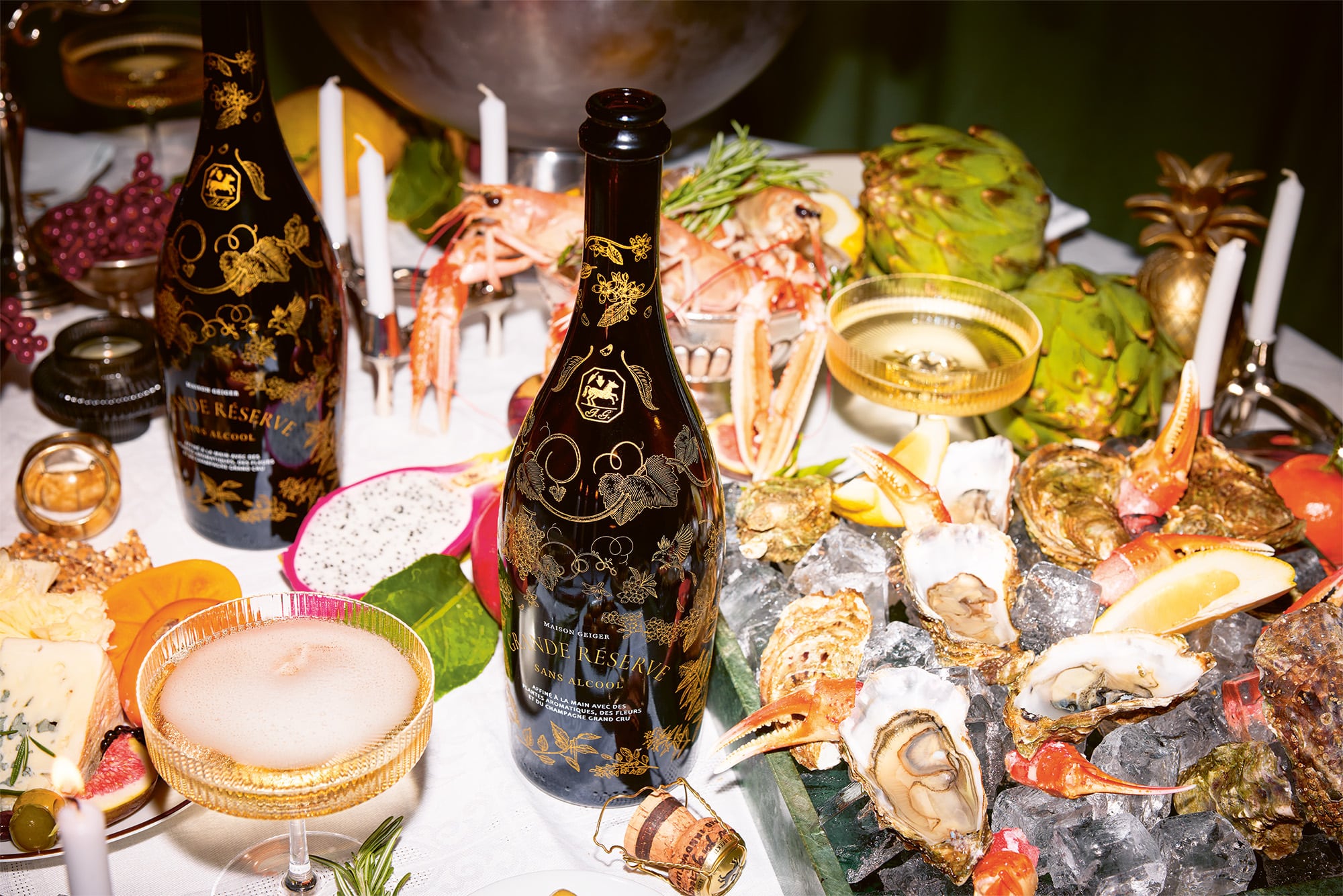 MJG GrandeReserve1294 2000px