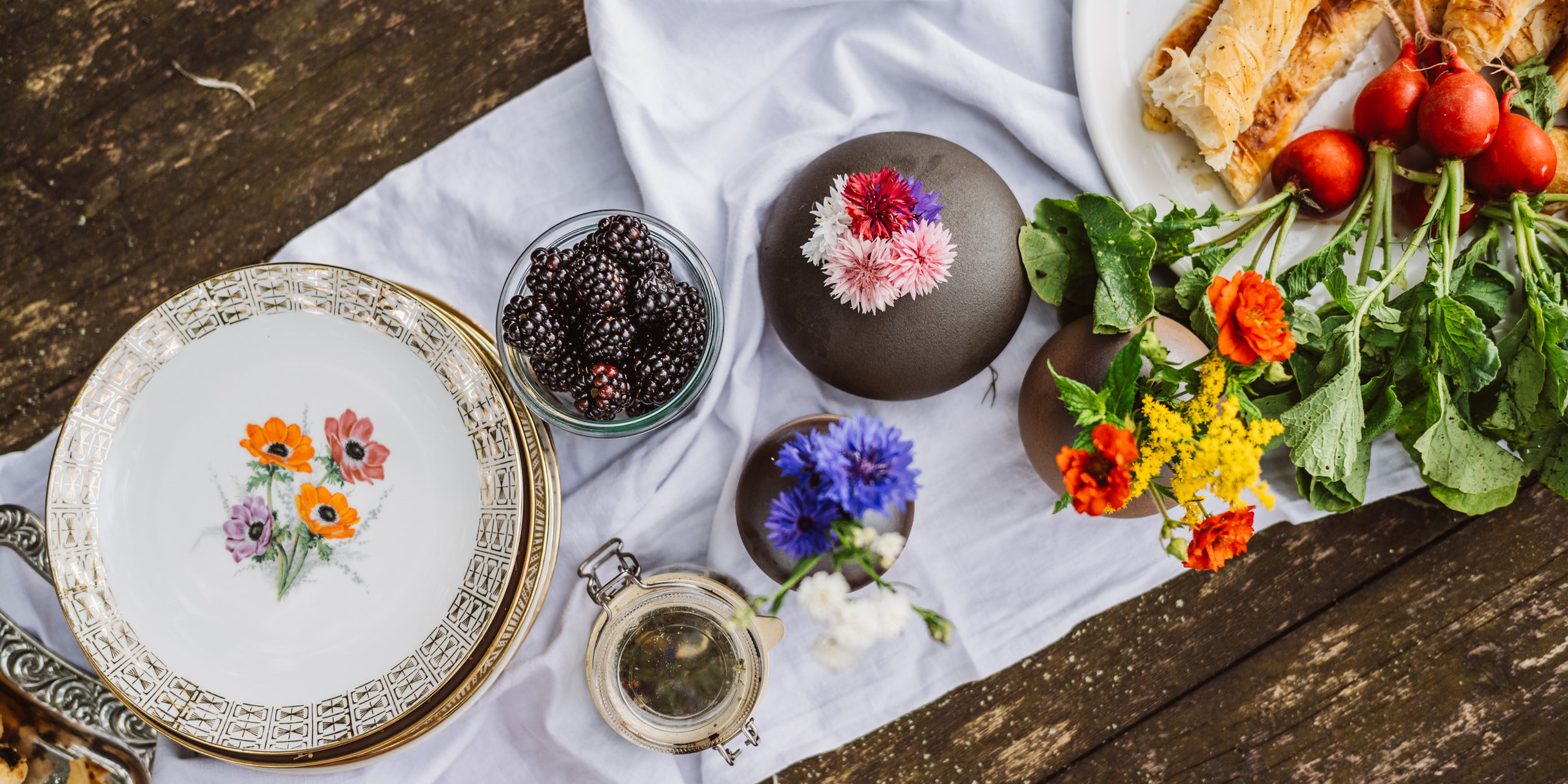 Foodpairing3 Header