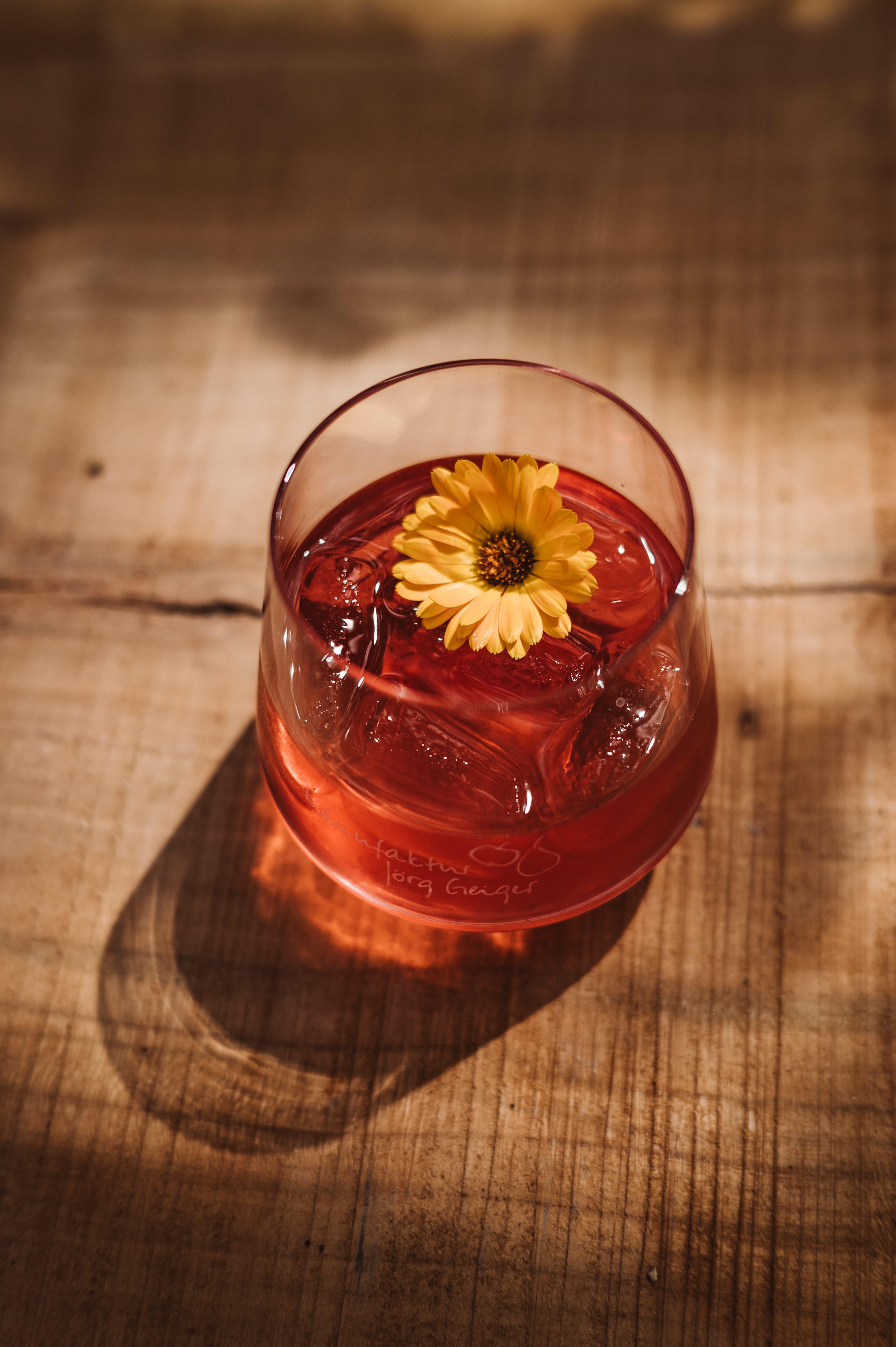 Zeigt den Cocktail MUUH!