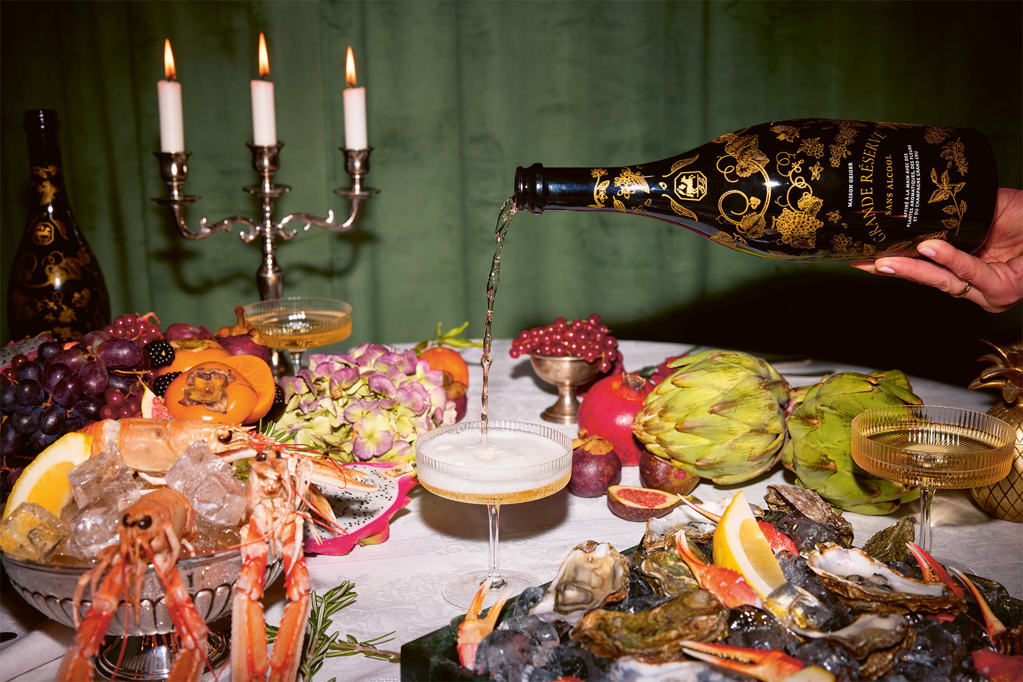 MJG GrandeReserve1977 2000px