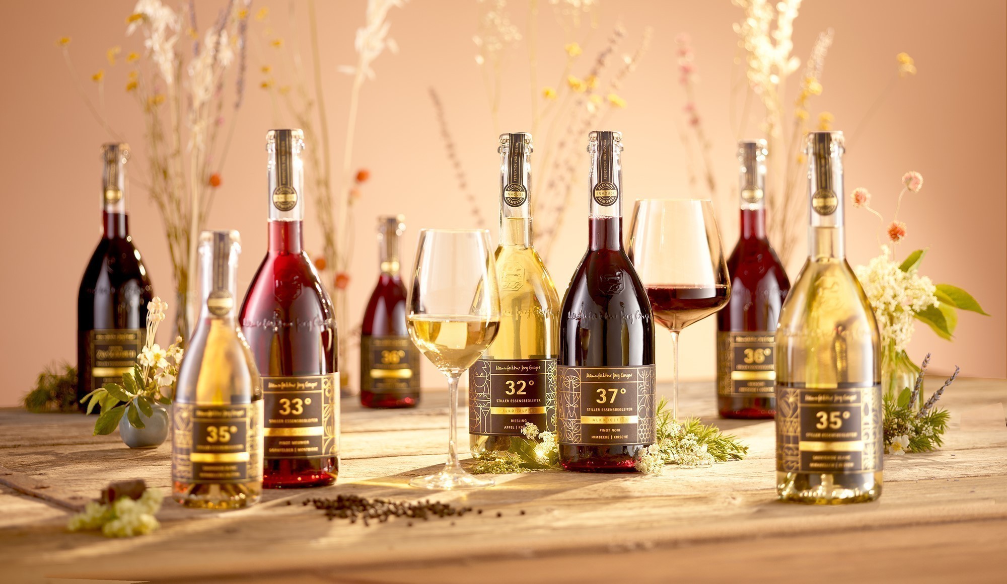 Manufaktur Geiger 202457119 Gradwanderung v2 2000px   Kopie