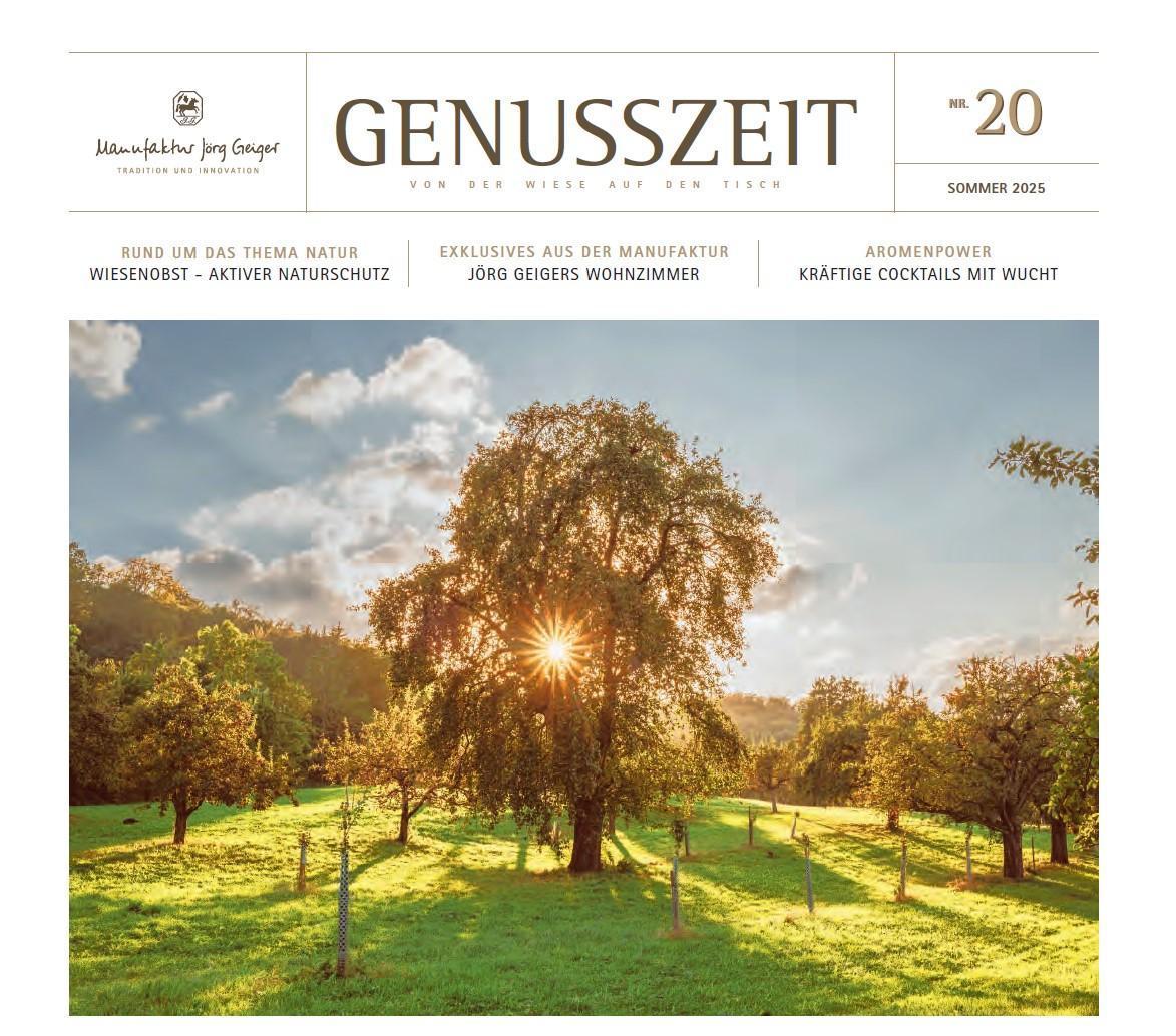 GZ20_Cover