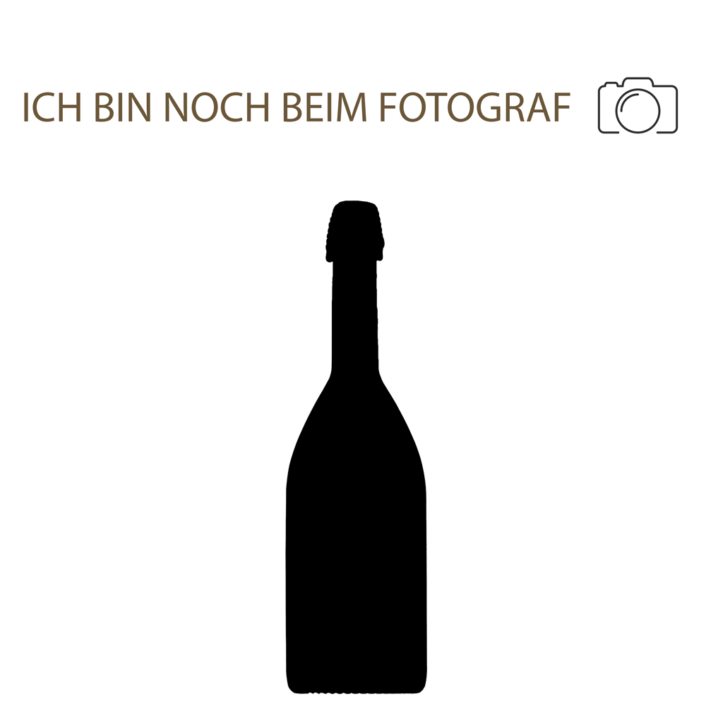 6er Träger SWO Schwäbischer WiesenObst Cider rosé - Alkoholfrei