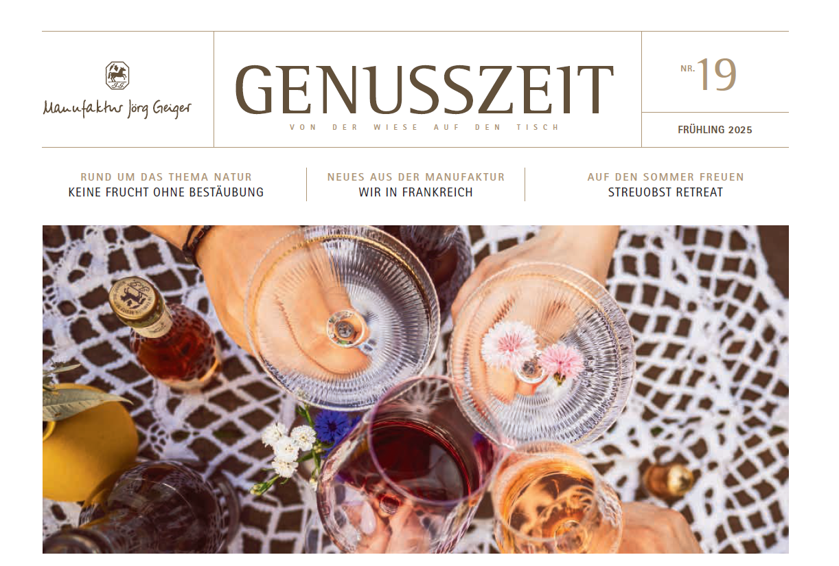 Cover_GZ_19_NEU