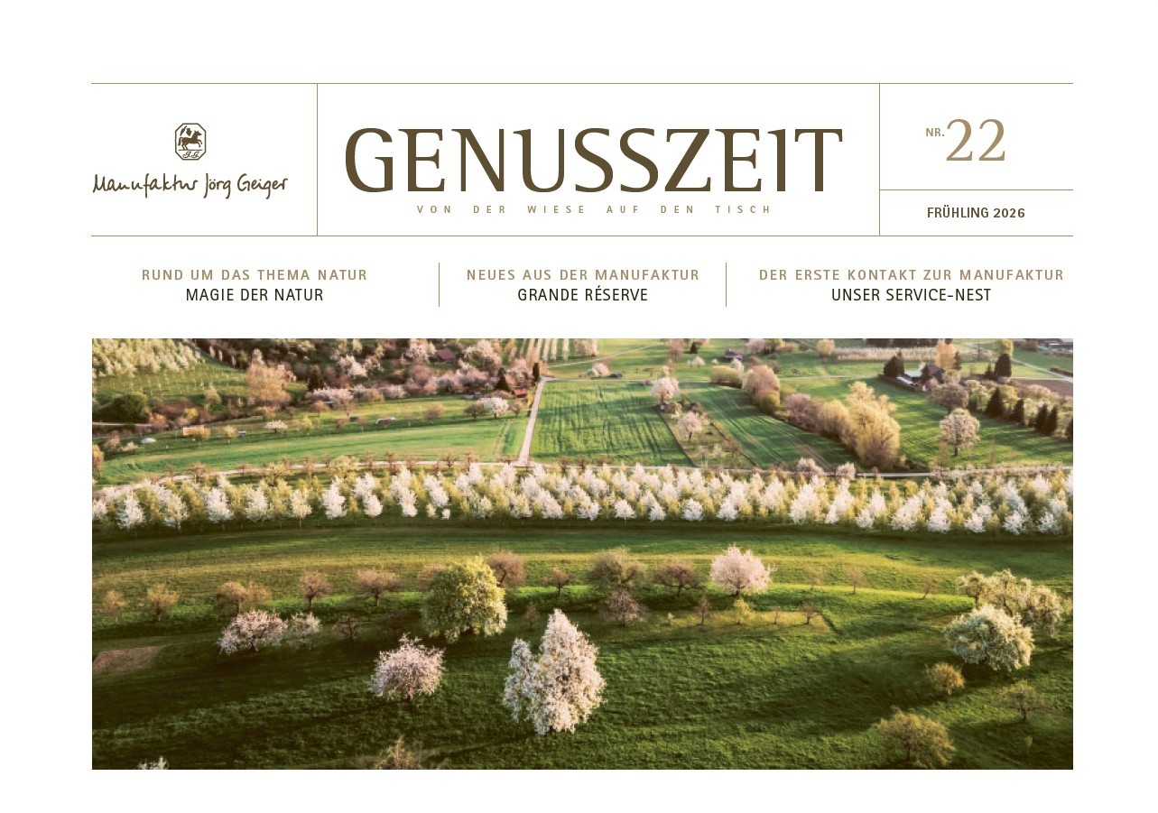 Cover_GZ22