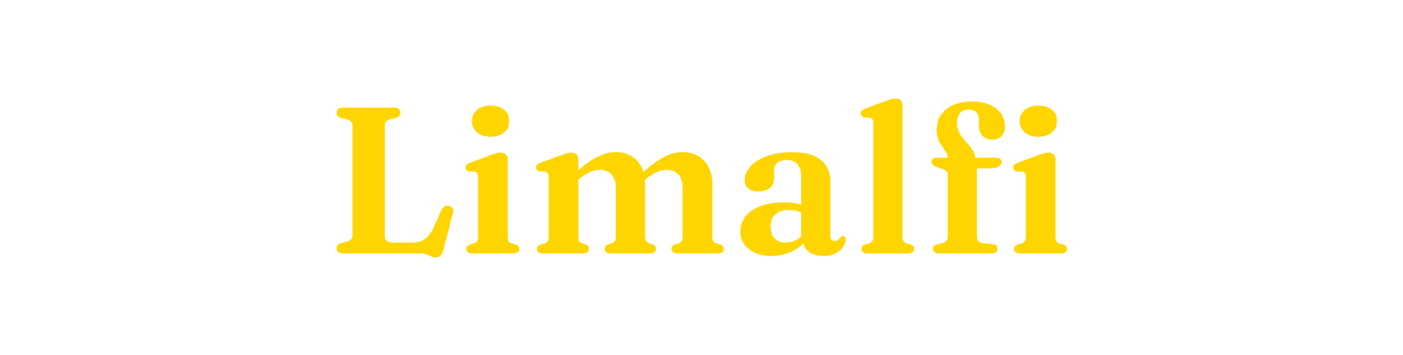 Intro Bild