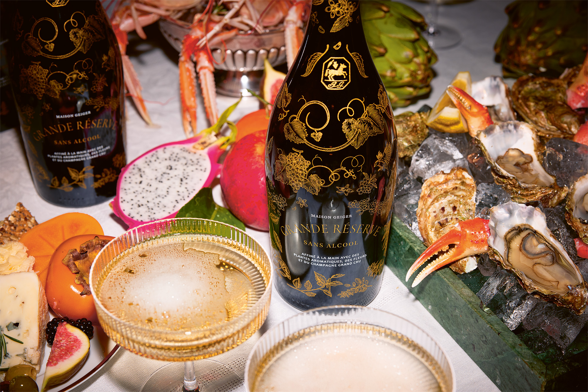 MJG GrandeReserve1245 2000px