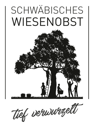 Logo des WiesenObst e.V.