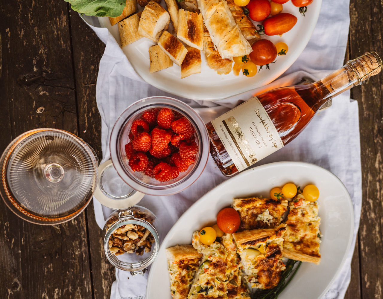 Foodpairing2