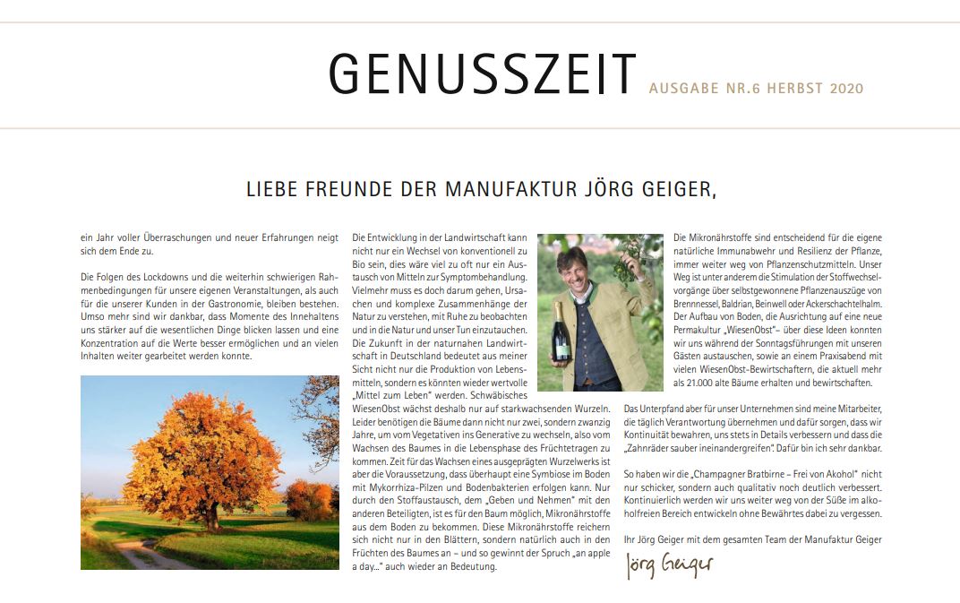 Cover_GZ_6
